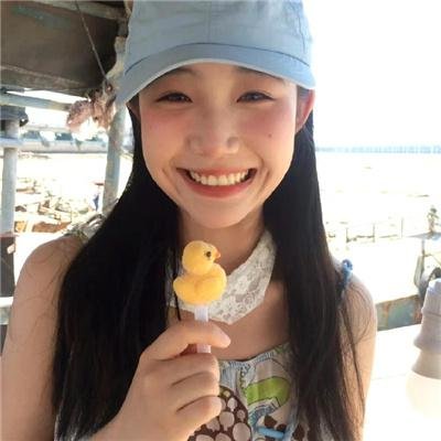 无罪之凶