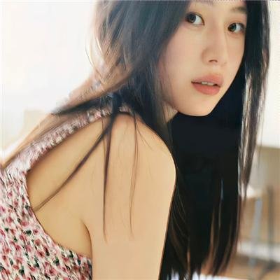 属鼠的夫人
