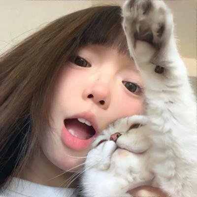 人间情缘
