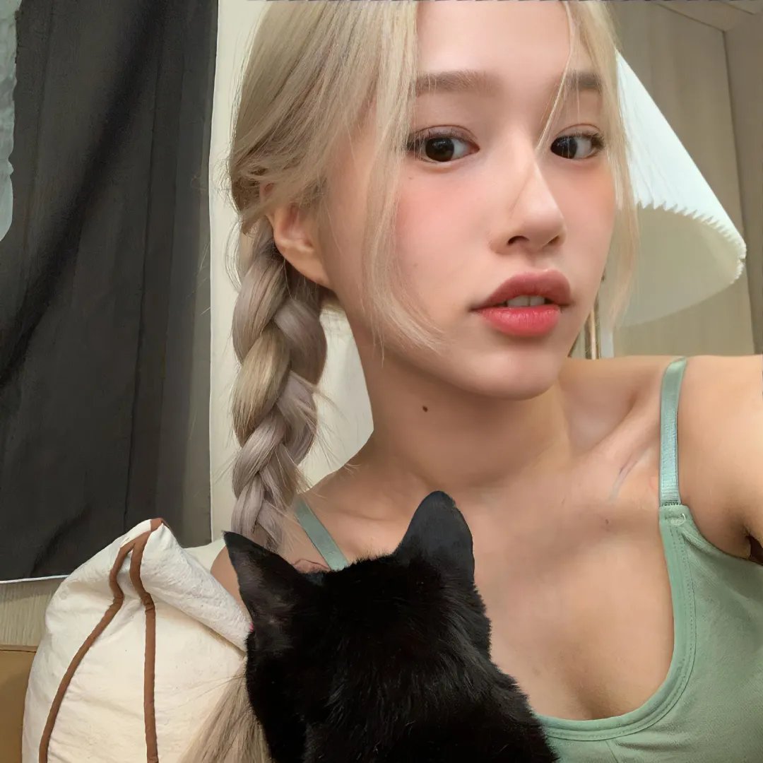 特工妈咪