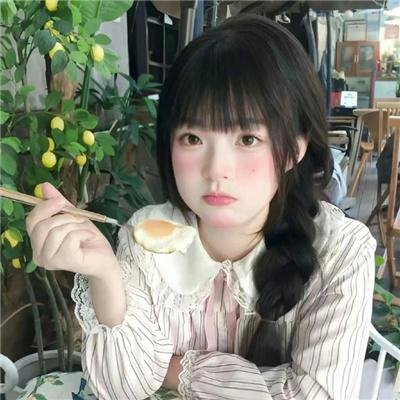 恶之三联画