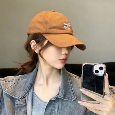 双面宠妃闯关记