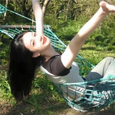 我们没有结婚!