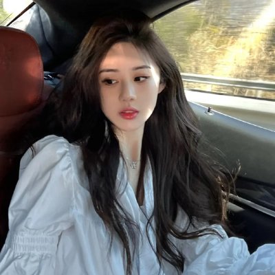 约会游戏