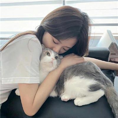 航海家