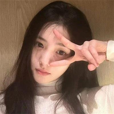 爱情没有神话