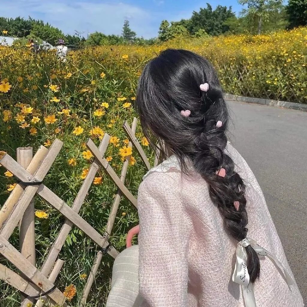 小哥快跑
