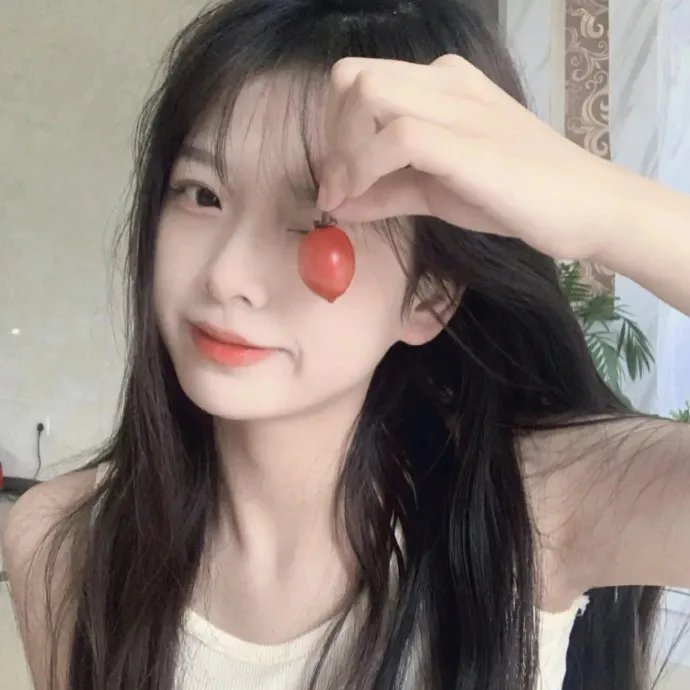 爱情的诞生