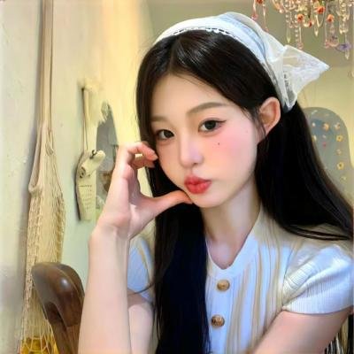 正午迷情